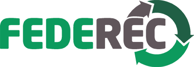 FEDEREC, Fédération des Entreprises du Recyclage